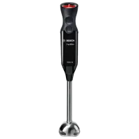 Ручной блендер Bosch MS6CB61V5 Черный photo 2