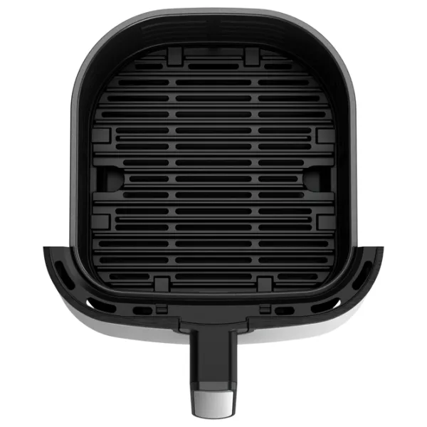 Friteuză-cuptor Tefal EY505D15 1400 W / Inox photo 3