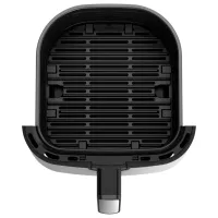 Friteuză-cuptor Tefal EY505D15 1400 W / Inox photo 3