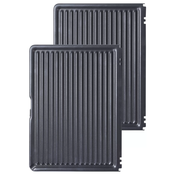 Электрогриль Bosch TFB3302V Контактный, Барбекю/ 1800 Вт/ Черный Стальной photo 4 Электрогриль Bosch TFB3302V Контактный, Барбекю/ 1800 Вт/ Черный Стальной photo 4