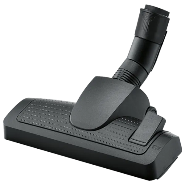 Пылесос Bosch BGLS4POW2 850 Вт/ Красный Черный photo 3 Пылесос Bosch BGLS4POW2 850 Вт/ Красный Черный photo 3