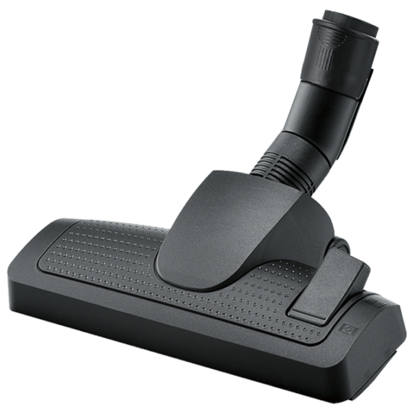 Пылесос Bosch BGLS4POW2 850 Вт/ Красный Черный photo 3 Пылесос Bosch BGLS4POW2 850 Вт/ Красный Черный photo 3