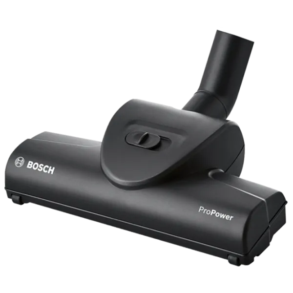 Пылесос Bosch BGLS4POW2 850 Вт/ Красный Черный photo 4 Пылесос Bosch BGLS4POW2 850 Вт/ Красный Черный photo 4