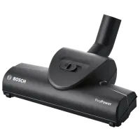 Aspirator Bosch BGLS4POW2 850 W / Red Black photo 4