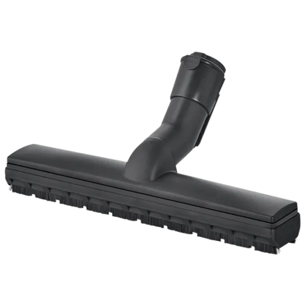 Пылесос Bosch BGLS4POW2 850 Вт/ Красный Черный photo 5 Пылесос Bosch BGLS4POW2 850 Вт/ Красный Черный photo 5