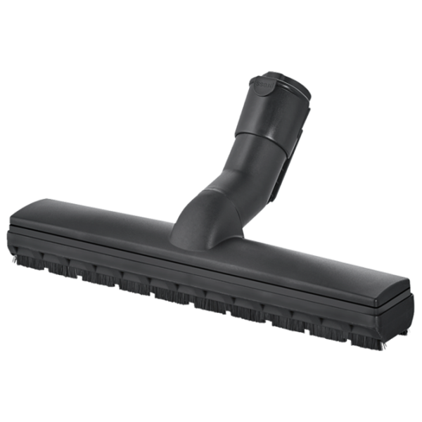 Пылесос Bosch BGLS4POW2 850 Вт/ Красный Черный photo 5 Пылесос Bosch BGLS4POW2 850 Вт/ Красный Черный photo 5