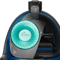 Aspirator Philips FC9557/09 900 W / Black Blue photo 3