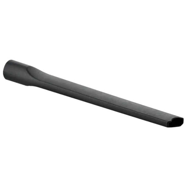 Пылесос Bosch BGBS4PET1 600 Вт/ Черный Красный photo 5 Пылесос Bosch BGBS4PET1 600 Вт/ Черный Красный photo 5