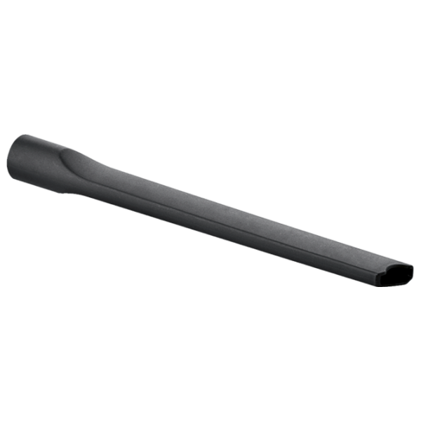 Пылесос Bosch BGBS4PET1 600 Вт/ Черный Красный photo 5 Пылесос Bosch BGBS4PET1 600 Вт/ Черный Красный photo 5