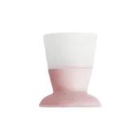 Set BabyBjorn Powder Pentru fetițe / 4+ / Pink photo 4