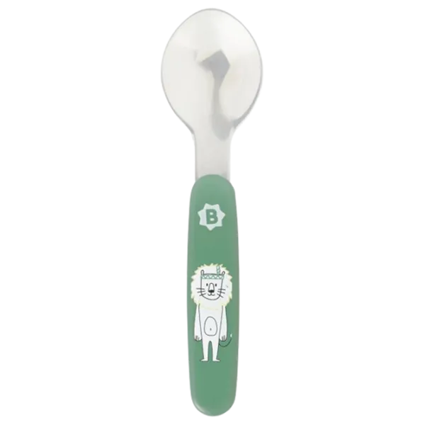Set Badabulle B005417 Unisex/ 12+/ Multicolor photo 3