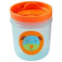 Набор Skip Hop Zoo Унисекс/ 12+/ Разноцветный photo 2
