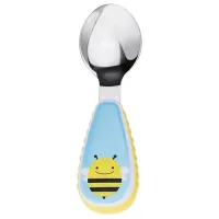 Set Skip Hop Zoo Unisex / 12+ / Multicolor photo 2