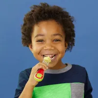 Набор Skip Hop Zoo Унисекс / 12+ / Разноцветный photo 5