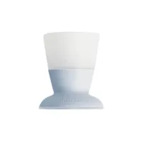 Set BabyBjorn Powder Pentru băieți / 4+ / Blue photo 5