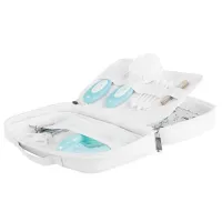 Set Badabulle Plouf Unisex / 0+ / Multicolor photo 5