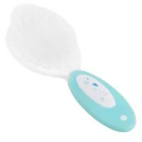 Set Badabulle Plouf Unisex / 0+ / Multicolor photo 12