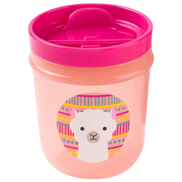 Set Skip Hop Zoo Unisex/ 12+/ Multicolor photo 2