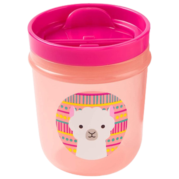 Set Skip Hop Zoo Unisex/ 12+/ Multicolor photo 2