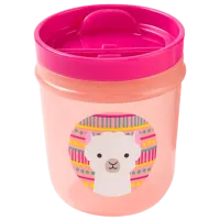 Set Skip Hop Zoo Unisex/ 12+/ Multicolor photo 2