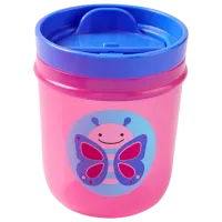Set Skip Hop Zoo Unisex/ 12+/ Multicolor photo 3