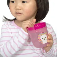 Set Skip Hop Zoo Unisex/ 12+/ Multicolor photo 5