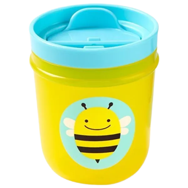 Набор Skip Hop Zoo Унисекс/ 12+/ Разноцветный photo 3