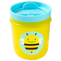 Набор Skip Hop Zoo Унисекс/ 12+/ Разноцветный photo 3
