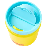 Набор Skip Hop Zoo Унисекс/ 12+/ Разноцветный photo 4