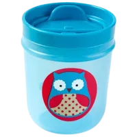 Набор Skip Hop Zoo Унисекс/ 12+/ Разноцветный photo 5