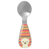 Set Skip Hop Zoo Unisex / 12+ / Multicolor photo 2