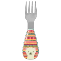 Set Skip Hop Zoo Unisex / 12+ / Multicolor photo 3