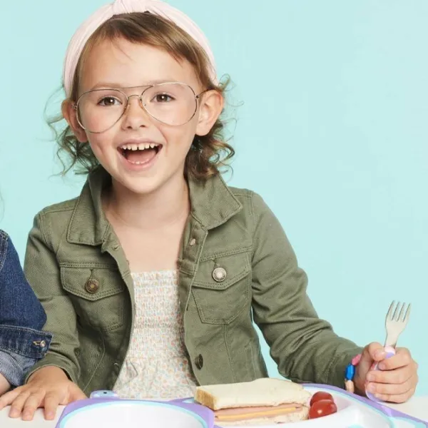 Набор Skip Hop Zoo Унисекс/ 12+/ Разноцветный photo 4 Набор Skip Hop Zoo Унисекс/ 12+/ Разноцветный photo 4