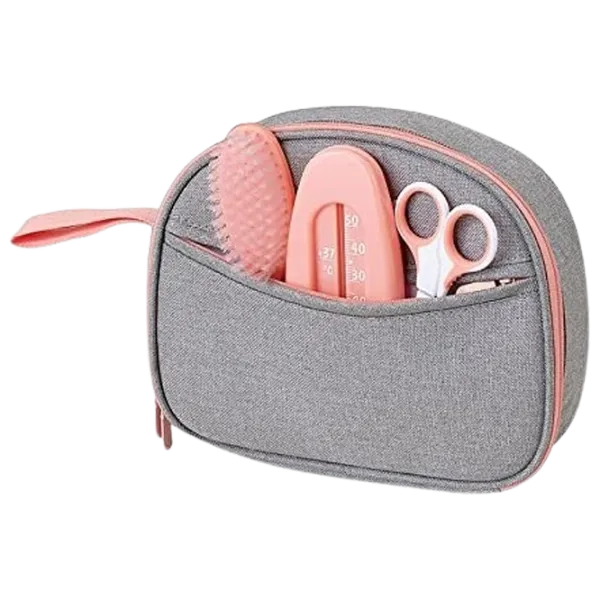 Set Babymoov Grooming Unisex/ 0+/ Multicolor photo 2