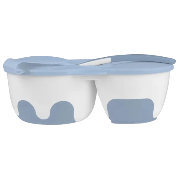 Set BabyOno 1067/ 01 Unisex/ 6+/ Blue photo 2