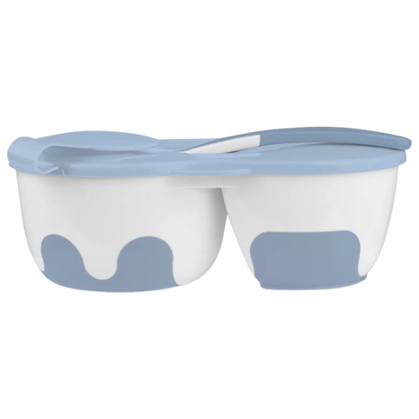 Set BabyOno 1067/ 01 Unisex/ 6+/ Blue photo 2