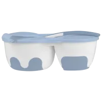 Set BabyOno 1067/ 01 Unisex/ 6+/ Blue photo 2