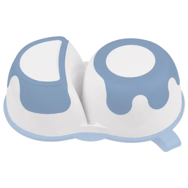 Set BabyOno 1067/ 01 Unisex/ 6+/ Blue photo 3