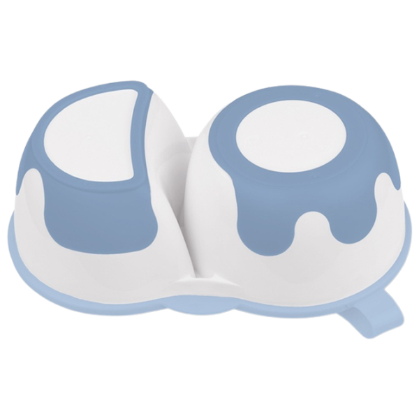 Set BabyOno 1067/ 01 Unisex/ 6+/ Blue photo 3