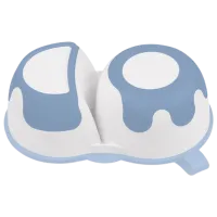 Set BabyOno 1067/ 01 Unisex/ 6+/ Blue photo 3