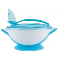 Set BabyOno 1063/ 01 Unisex/ 6+/ Blue photo 2