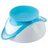 Set BabyOno 1063/ 01 Unisex/ 6+/ Blue photo 3