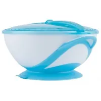 Set BabyOno 1063/ 01 Unisex/ 6+/ Blue photo 4