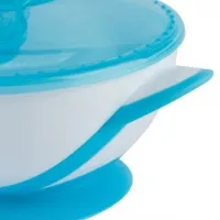 Set BabyOno 1063/ 01 Unisex/ 6+/ Blue photo 5