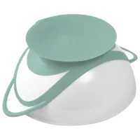 Set BabyOno 1063/04 Unisex / 6+ / Green photo 5
