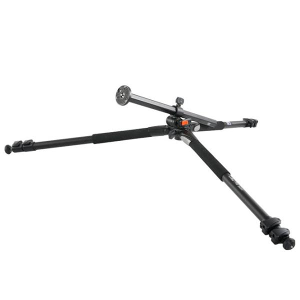 Трипод Vanguard ALTA PRO 263AGH Фото, видео/ Черный photo 6