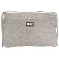 Cărucior pentru copil Kikka Boo Selina 3 in 1 31001010180/ Light Gray photo 8