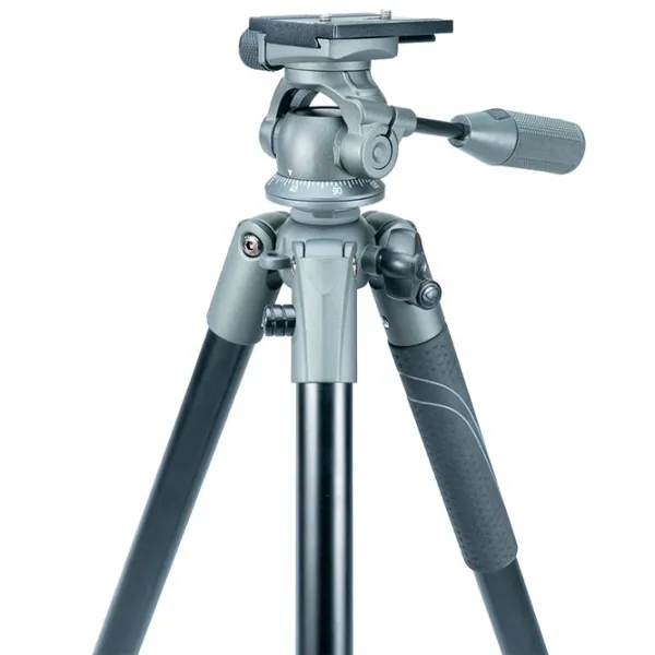 Трипод Vanguard VEO2 PRO 263AO Фото, видео/ Серый photo 3 Трипод Vanguard VEO2 PRO 263AO Фото, видео/ Серый photo 3