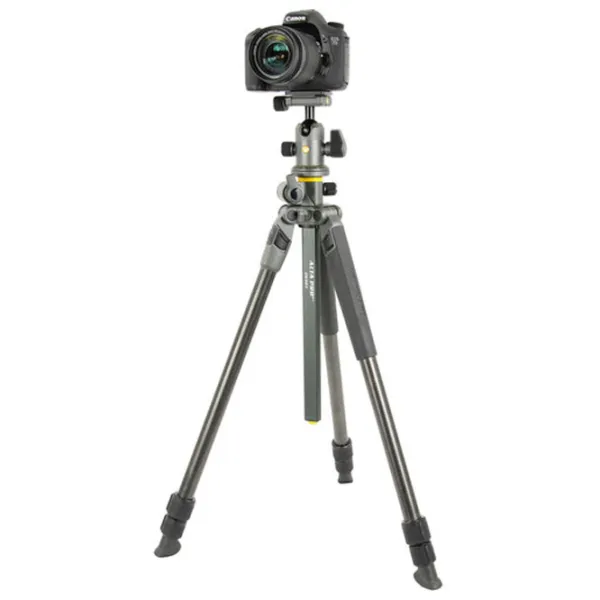 Трипод Vanguard ALTA PRO 2+ 263CB 100 Фото, видео/ Черный photo 2 Трипод Vanguard ALTA PRO 2+ 263CB 100 Фото, видео/ Черный photo 2