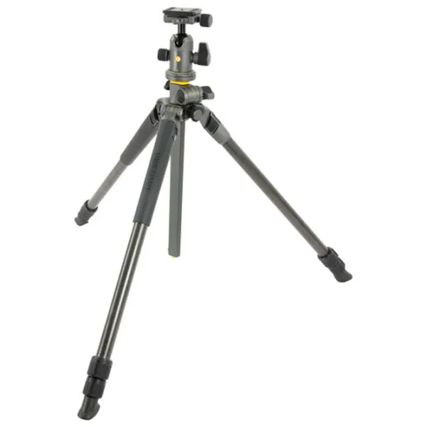 Трипод Vanguard ALTA PRO 2+ 263CB 100 Фото, видео/ Черный photo 7 Трипод Vanguard ALTA PRO 2+ 263CB 100 Фото, видео/ Черный photo 7